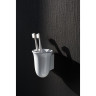 Керамический стакан LAUFEN THE NEW CLASSIC для зубных щеток 8.7385.4.000.000.1